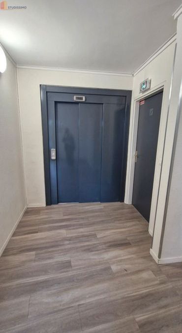 Studio meublé 38m² Amiens 80080 - Proche école d'ingénieurs, centre - Photo 12