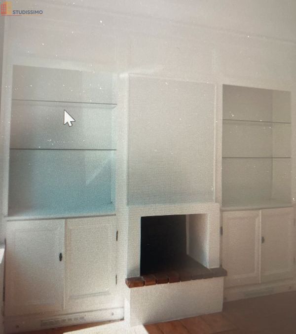 Studio 20m² Amiens 80000 - Sécurisé, cour - Photo 5