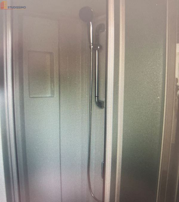 Studio 20m² Amiens 80000 - Sécurisé, cour - Photo 2