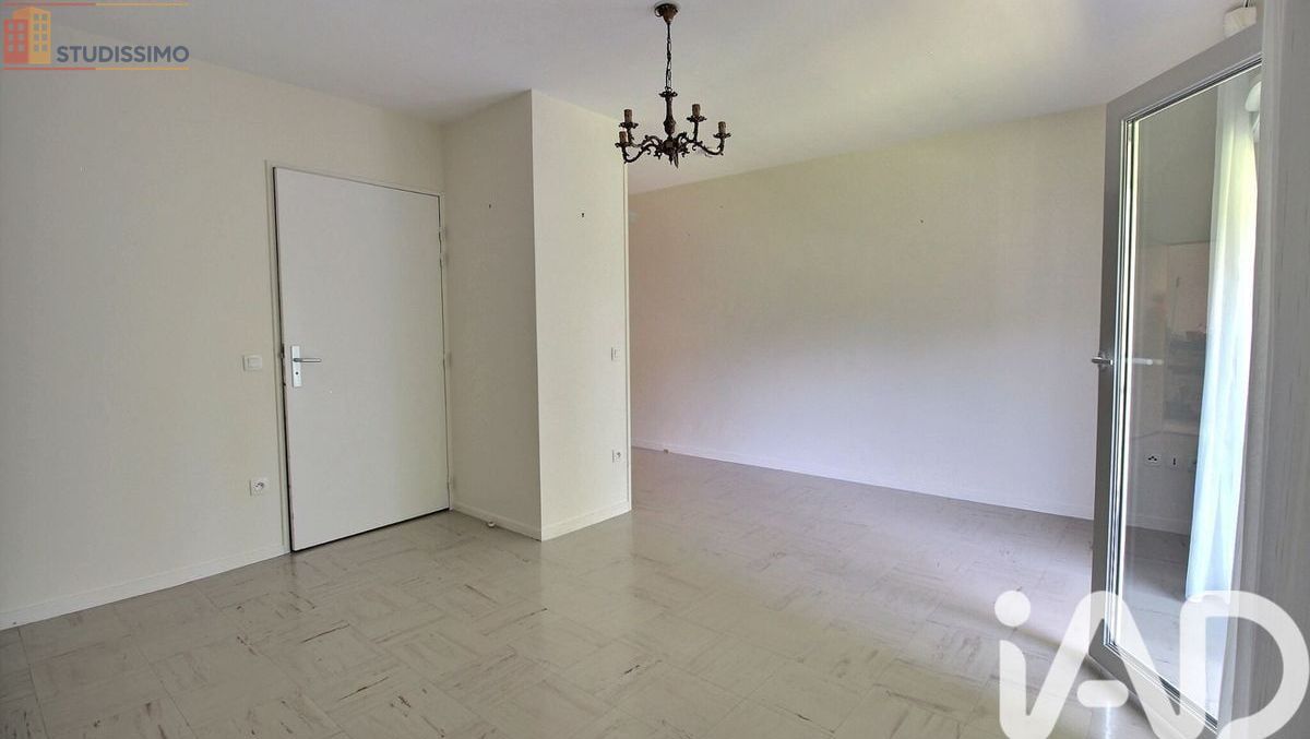 Studio 29m² Bagnoles-de-l'Orne - (Normandie) - Photo 7
