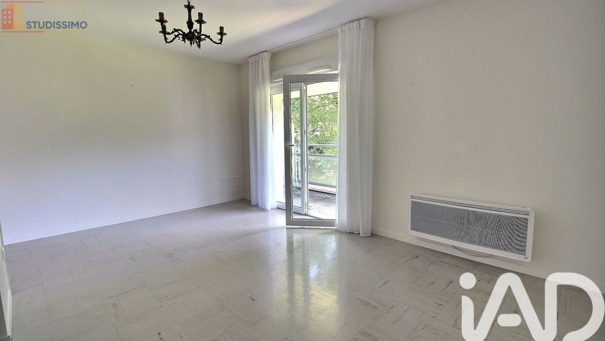 Studio 29m² Bagnoles-de-l'Orne - (Normandie) - Photo 6