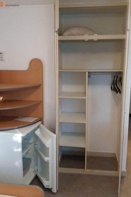 Studio meublé 15m² Amiens 80090 - Idéal étudiant, meublé - Photo 5