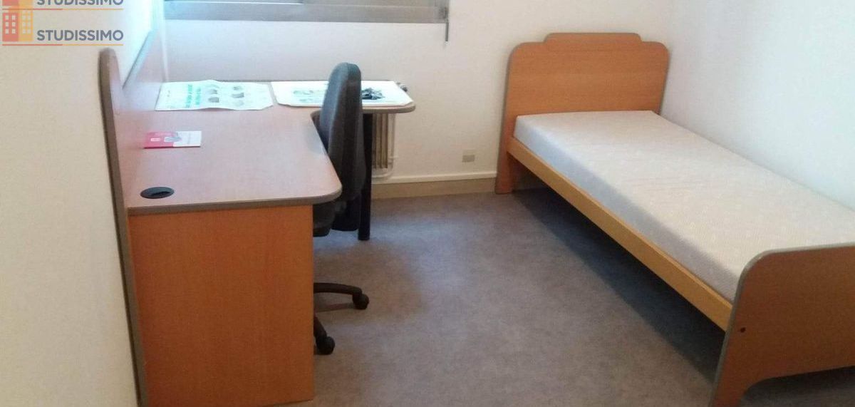 Studio meublé 15m² Amiens 80090 - Idéal étudiant, meublé - Photo 2