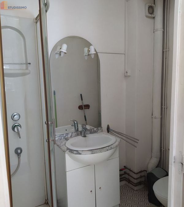 Studio meublé 18m² Amiens 80090 - Proche gare SNCF - Photo 2