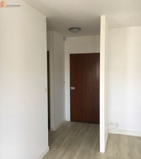 Studio 23m² Amiens 80000 - Photo 1