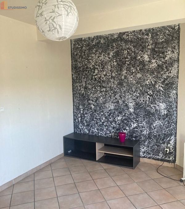 Studio 25m² Amiens - Grand, lumineux - Photo 4