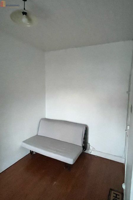 Studio 13m² Amiens centre - Proche gare St-Roch - Photo 1