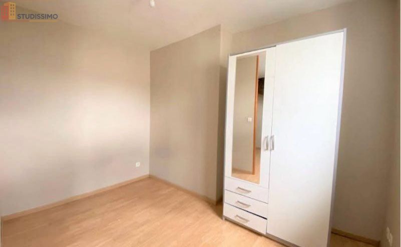 Studio 24m² Amiens centre - Calme, lumineux - Photo 8
