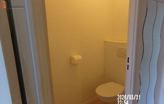 Studio 32m² Amiens 80000 - Proche gare - Photo 3