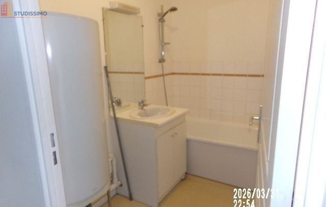 Studio 32m² Amiens 80000 - Proche gare - Photo 2