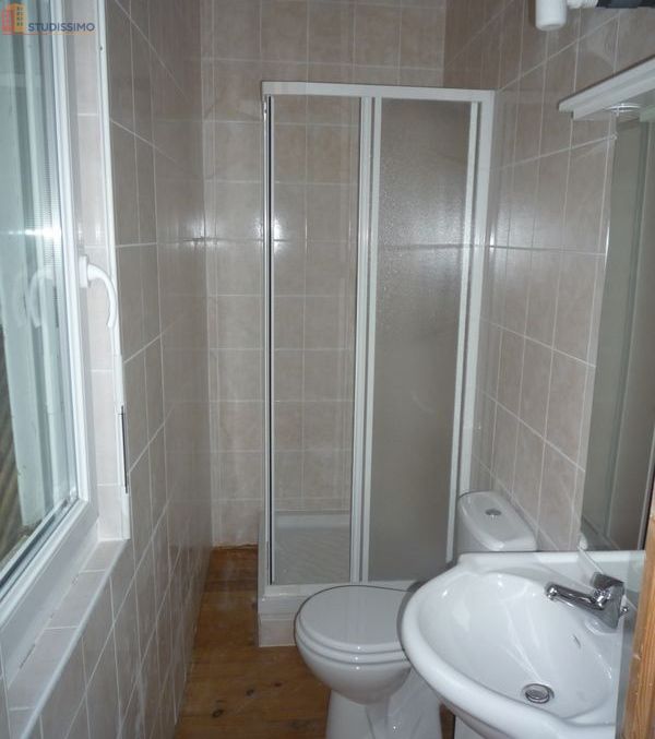 Studio 1m² Amiens 80000 - Proche centre-ville et gare - Photo 2