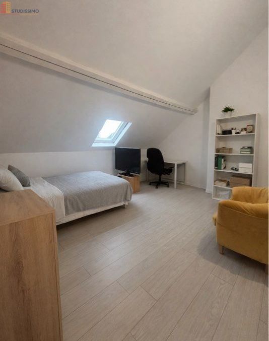 Studio à Amiens