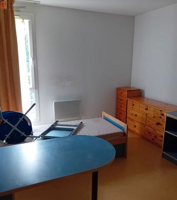 Studio à Amiens