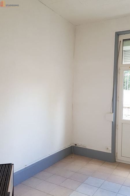 Studio 30m² Ham 80400 - Photo 4