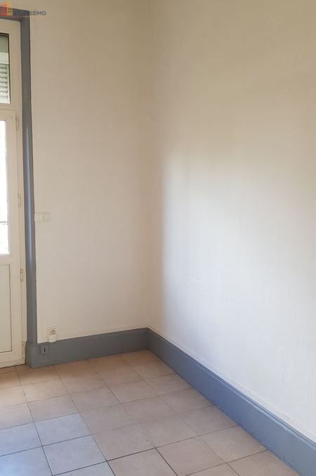 Studio 30m² Ham 80400 - Photo 2
