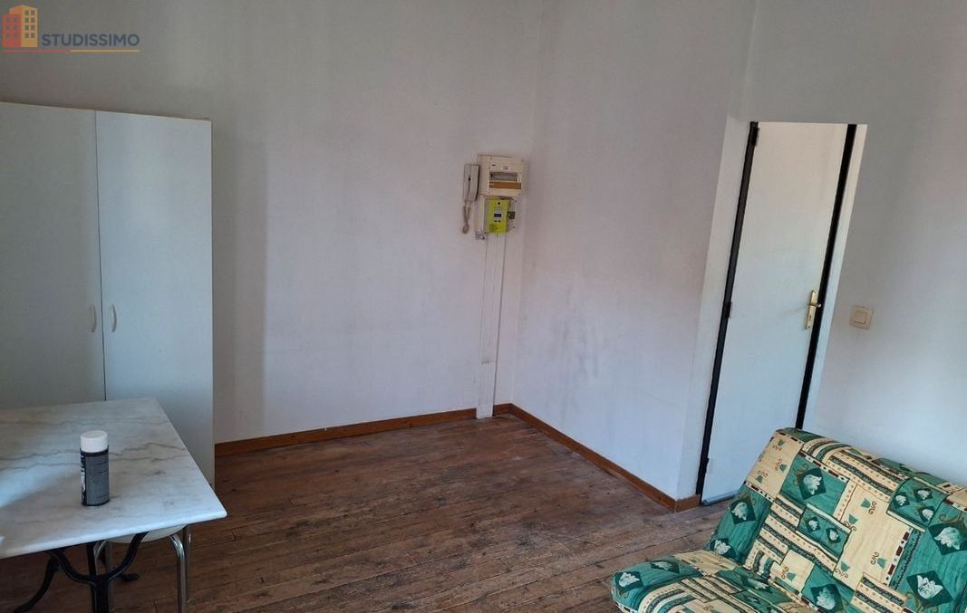 Studio à Amiens