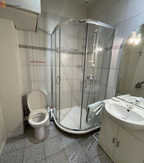 Studio 34m² Bagnoles-de-l'Orne - DPE C - Photo 6