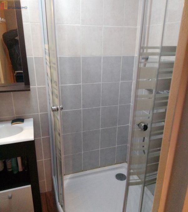 Studio 25m² Bagnoles-de-l'Orne (61140) - Normes classiques - Photo 2