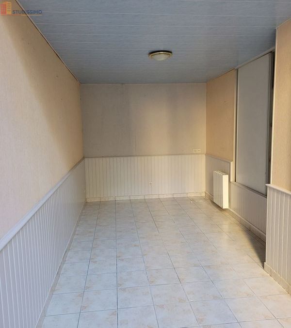 Studio 48m² Bagnoles-de-l'Orne (61) - Aucun caractéristique - Photo 2