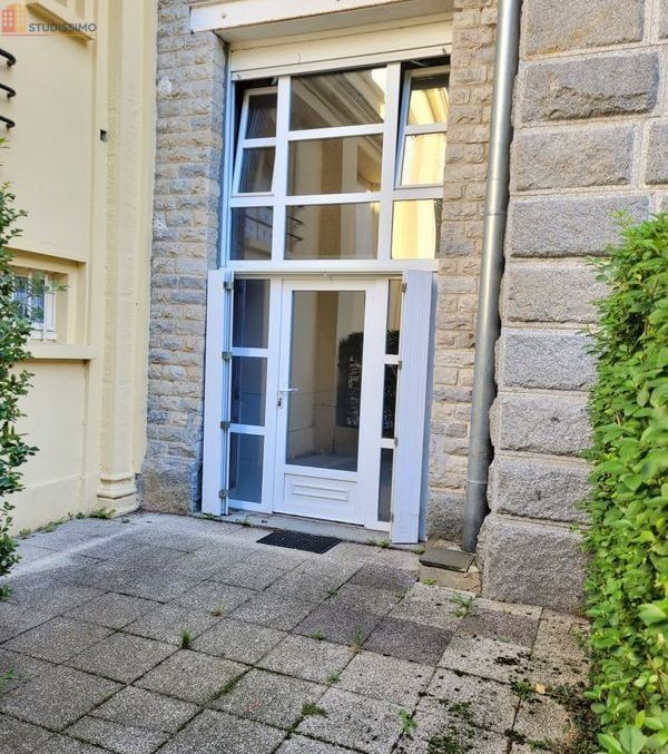 Studio 48m² Bagnoles-de-l'Orne (61) - Aucun caractéristique - Photo 1