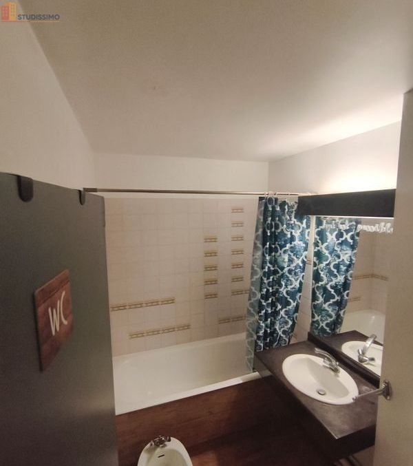 Studio 27m² Bagnoles-de-l'Orne (61140) - Terrasse, parking - Photo 2