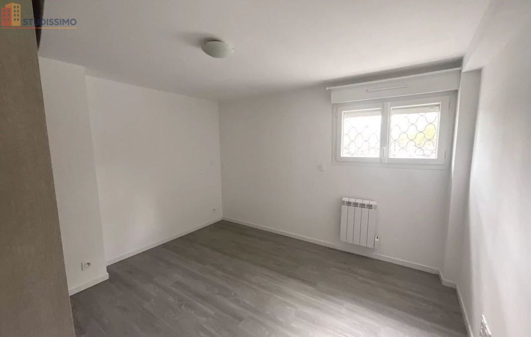 Studio 43m² Réalmont - Lumineux, spacieux - Photo 6