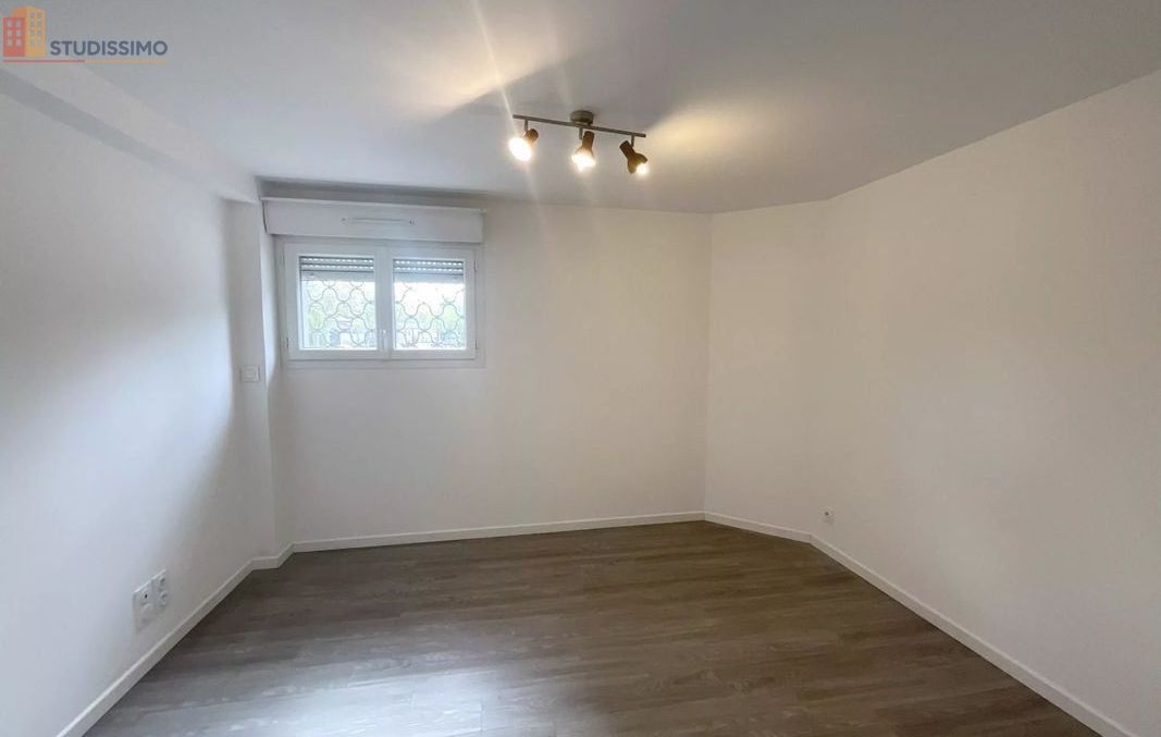 Studio 43m² Réalmont - Lumineux, spacieux - Photo 3