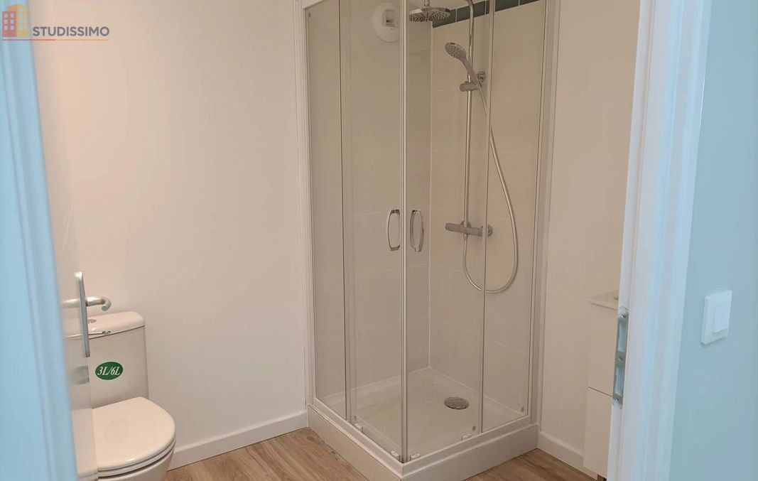 Studio 29m² Carmaux - DPE C - Photo 3