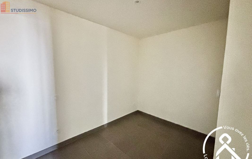Studio 26m² Massaguel 81110 - Photo 1