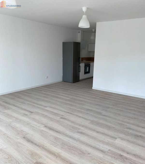 Studio 45m² Lens centre - Hyper centre, lumineux - Photo 2