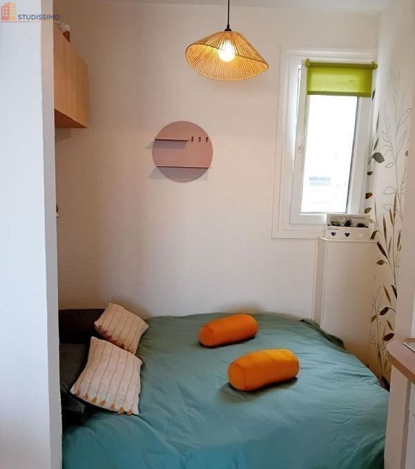 Studio 27m² Berck - 1 pièce - Photo 4