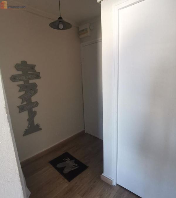 Studio 27m² Berck - 1 pièce - Photo 2