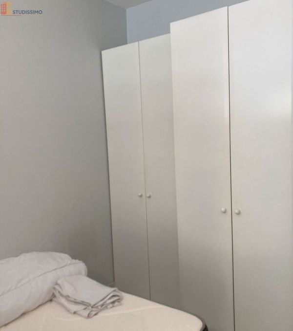 Studio meublé 20m² Castres - Meublé, central - Photo 4