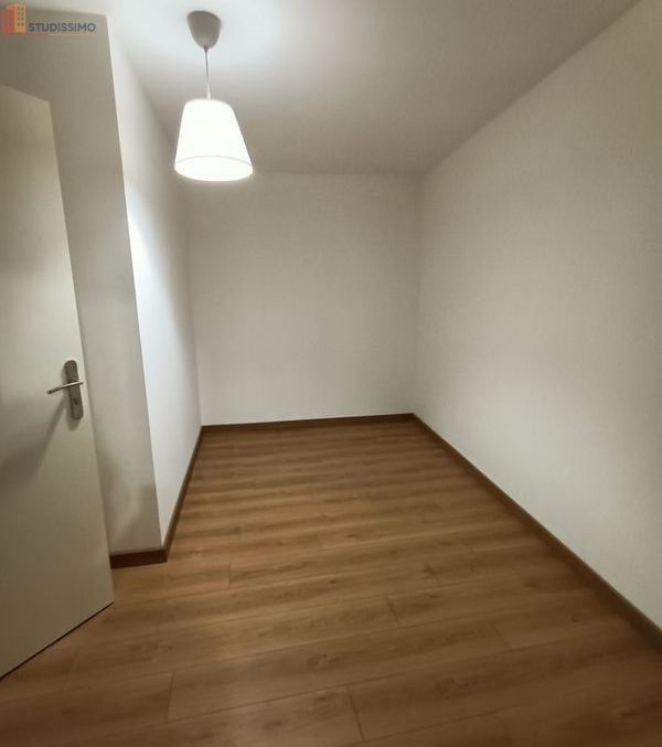Studio meublé 43m² Castres - Lumineux, bonne isolation (DPE C) - Photo 8