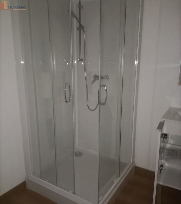 Studio meublé 43m² Castres - Lumineux, bonne isolation (DPE C) - Photo 4