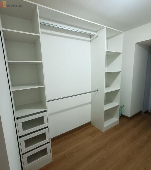 Studio meublé 43m² Castres - Lumineux, bonne isolation (DPE C) - Photo 3