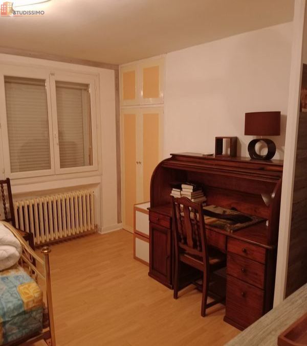 Studio meublé 25m² Albi - Chez l'habitant, lumineux - Photo 2