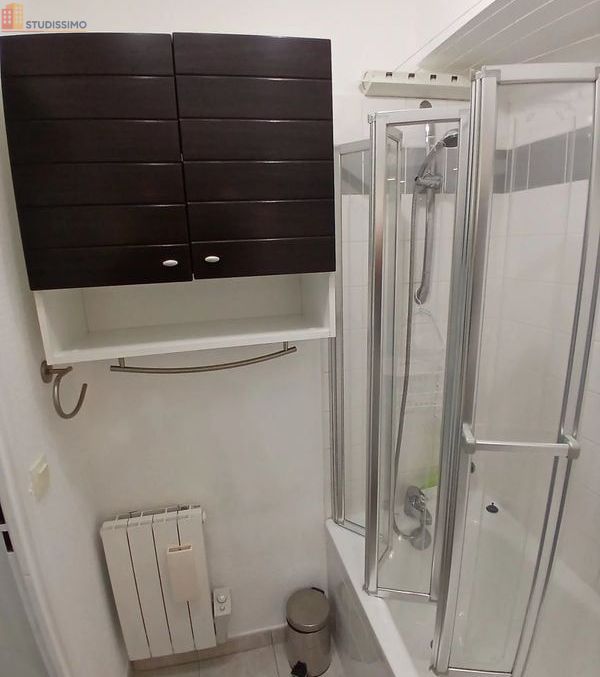 Studio 31m² Berck - DPE C - Photo 8