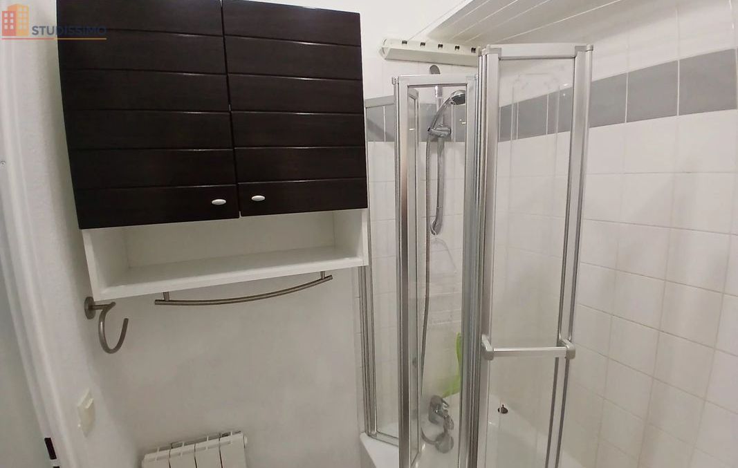 Studio 31m² Berck - DPE C - Photo 7
