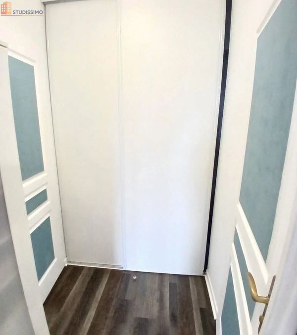 Studio 31m² Berck - DPE C - Photo 4
