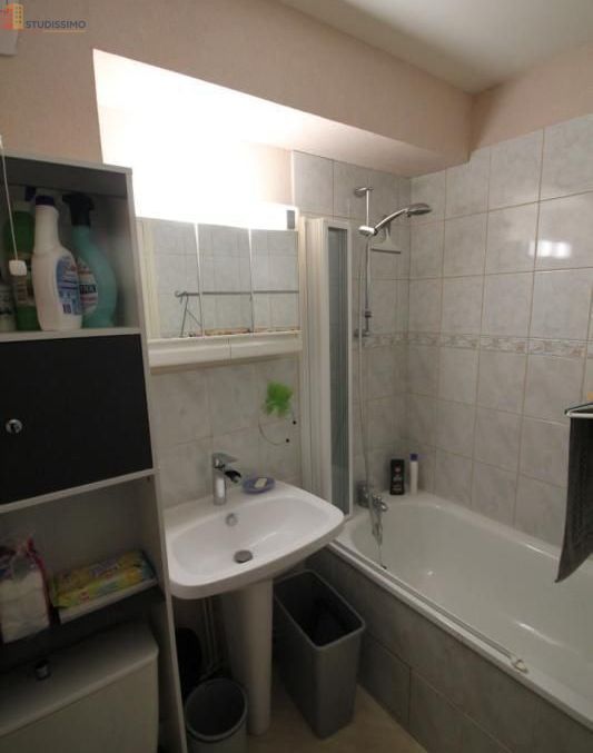 Studio 28m² Merlimont - Étage 2/3, lumineux - Photo 3