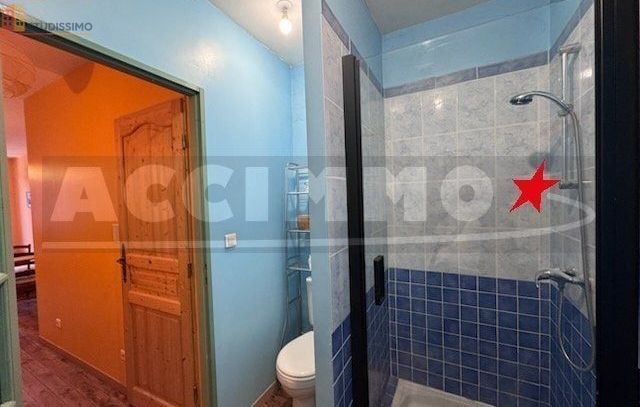 Studio 20m² Réalmont - Meublé, 1er étage - Photo 2
