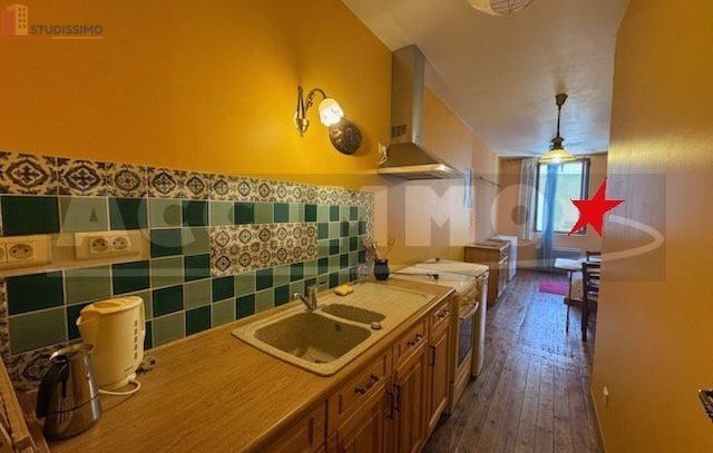 Studio 20m² Réalmont - Meublé, 1er étage - Photo 1
