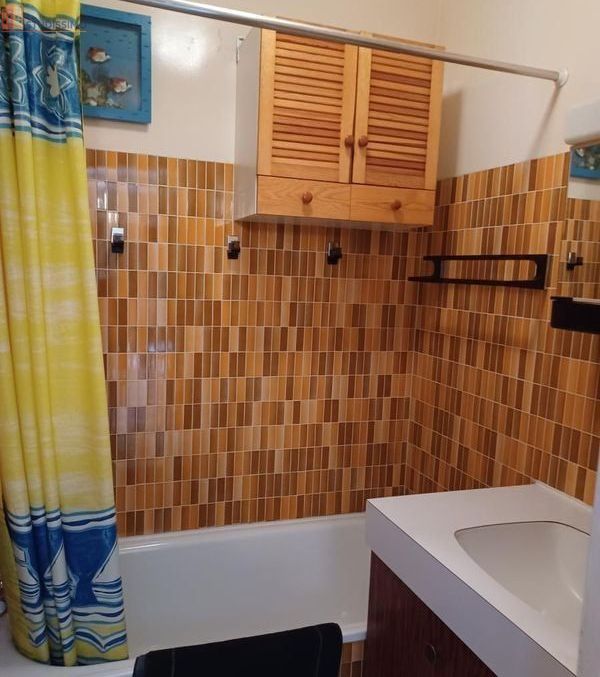Studio 23m² Le Touquet-Paris-Plage - Proche centre-ville - Photo 6