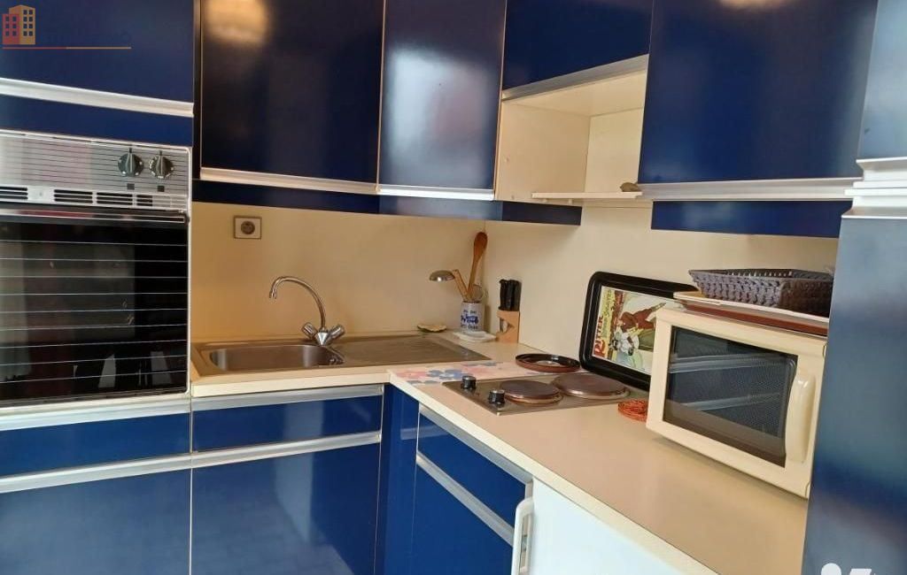 Studio 23m² Le Touquet-Paris-Plage - Proche centre-ville - Photo 2