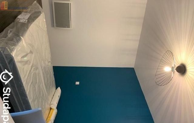 Studio meublé 10m² Albi - Meublé, proche centre - Photo 3