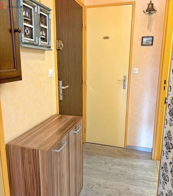 Studio 26m² Camiers - 1 pièce - Photo 2