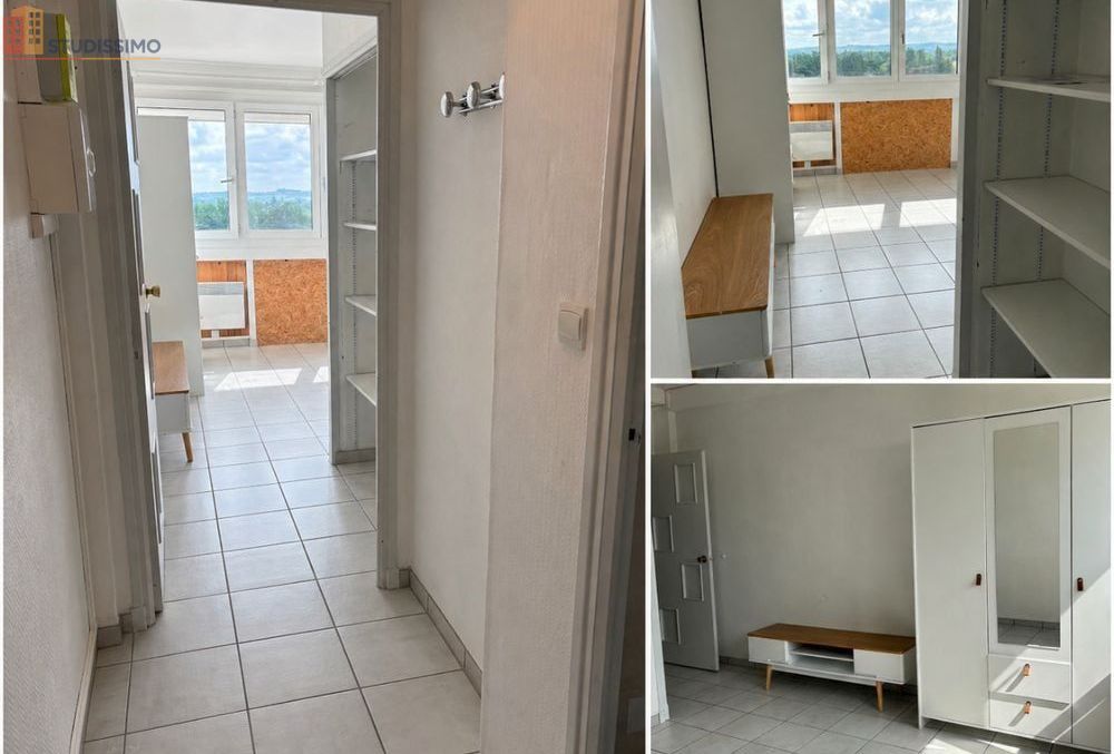 Studio à Lavaur