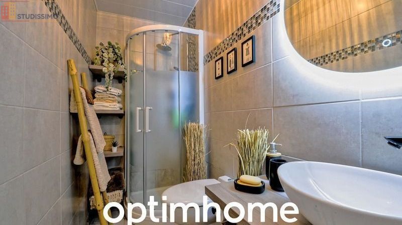 Studio 29m² Le Touquet-Paris-Plage - Proche plage - Photo 1