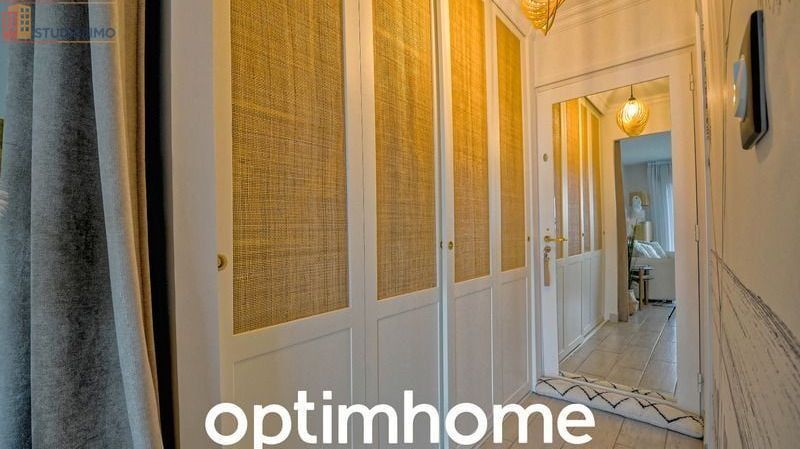 Studio 29m² Le Touquet-Paris-Plage - Proche plage - Photo 2